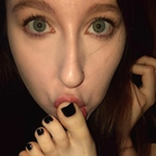 Free access to @sarahsmith Leaked OnlyFans 

 profile picture