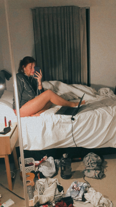 Header of sarahsmiths20