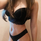 Download sarahtails OnlyFans leaks for free 

 profile picture