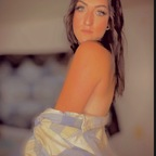 SARAH WEBB @sarahwebb1252 Leaks OnlyFans 

 profile picture