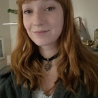 Download sarahwells OnlyFans content for free 

 profile picture