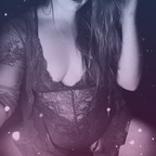 sarahxoxx (💦) OnlyFans Leaked Pictures and Videos 

 profile picture