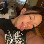 saraisabelle OnlyFans Leaked 

 profile picture