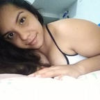 Download saraluna OnlyFans videos and photos for free 

 profile picture