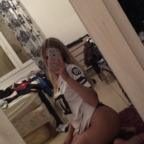 Download saranna OnlyFans leaks for free 

 profile picture