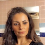 sararosales13 (SaraRO13) OnlyFans Leaked Content 

 profile picture