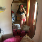 Onlyfans leak saraspagnoliii 

 profile picture