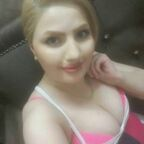 Free access to (saraus) Leaks OnlyFans 

 profile picture