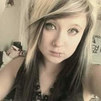 Free access to (sarawr) Leaked OnlyFans 

 profile picture