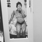 saraza.28 OnlyFans Leaked Photos and Videos 

 profile picture