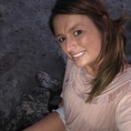 sarbear OnlyFans Leaked Photos and Videos 

 profile picture