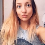 sarbear__x OnlyFans Leak 

 profile picture