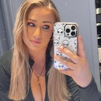 Download sarebare OnlyFans videos and photos for free 

 profile picture