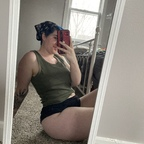 Onlyfans leaks sareee 

 profile picture