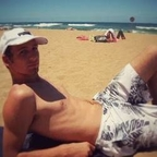 Onlyfans leaks sargent 

 profile picture