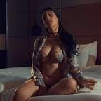 Onlyfans leaked saricool 

 profile picture