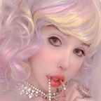 sarinavalentina (Sarina Valentina) free OnlyFans Leaked Content 

 profile picture