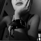 Download sariskoass OnlyFans leaks for free 

 profile picture