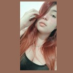 saritamestre (Sari) OnlyFans content 

 profile picture