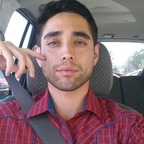 Aaron saron Leak OnlyFans 

 profile picture