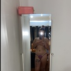 Free access to (sarshakaye1) Leak OnlyFans 

 profile picture
