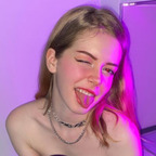 Free access to sas_nooley Leak OnlyFans 

 profile picture