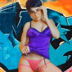 sasha.live OnlyFans Leaked Photos and Videos 

 profile picture