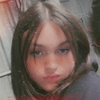 sashabullock OnlyFans Leak 

 profile picture