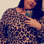 Onlyfans leak sashadee 

 profile picture