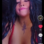 Sashaliciosa sashaliciosa Leaked OnlyFans 

 profile picture
