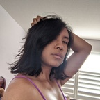 Download sashamoon OnlyFans content for free 

 profile picture