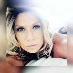 Onlyfans leak sashasteele 

 profile picture