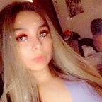 Onlyfans leaks sashsparis 

 profile picture