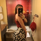 Free access to (sassiecassie) Leak OnlyFans 

 profile picture