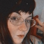 sasspancakes (Sass Pancakes) free OnlyFans Leaked Videos and Pictures 

 profile picture