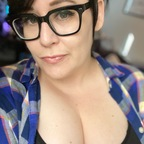 sassparagus OnlyFans Leak 

 profile picture
