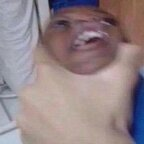 Onlyfans leaked sassy-cassie 

 profile picture