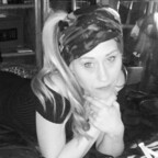 Download sassy69 OnlyFans videos and photos for free 

 profile picture