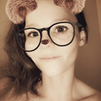 sassy_erina (Sassy_Erina) OnlyFans Leaks 

 profile picture