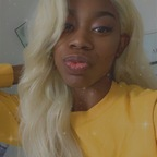 sassy_mama (Armoni) free OnlyFans Leaked Pictures & Videos 

 profile picture