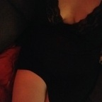Download sassyam5 OnlyFans videos and photos for free 

 profile picture