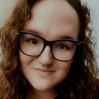 sassybitch25 OnlyFans Leaked Photos and Videos 

 profile picture