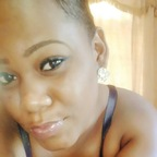 sassydiva (candy cane) free OnlyFans Leaks 

 profile picture