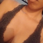 Onlyfans leak sassygirls 

 profile picture