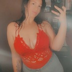 sassylassy94 OnlyFans Leaked 

 profile picture