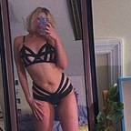 sassypants69 OnlyFans Leaked Photos and Videos 

 profile picture