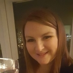 Free access to sassysam Leaked OnlyFans 

 profile picture