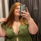 sassysilbaugh OnlyFans Leaked 

 profile picture