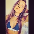 Download sassysol OnlyFans content for free 

 profile picture