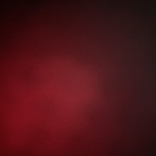 Onlyfans leaks satan16 

 profile picture